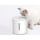 PetKit Eversweet SOLO 2 inteligentne poidło dla psa i kota - 1328975 - zdjęcie 3